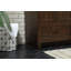 Ensemble de meuble-lavabo simple 36 po Soma-55044849