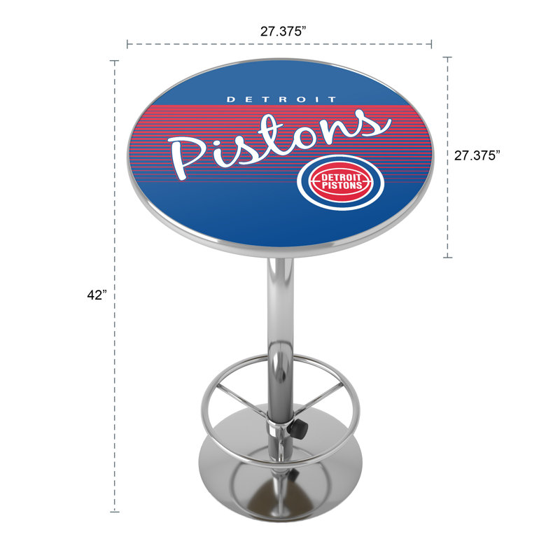 Rond 27,375 po