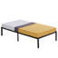 Structure de lit Sakamoto-729128237