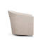 Sadie Barrel Chair-1205821474