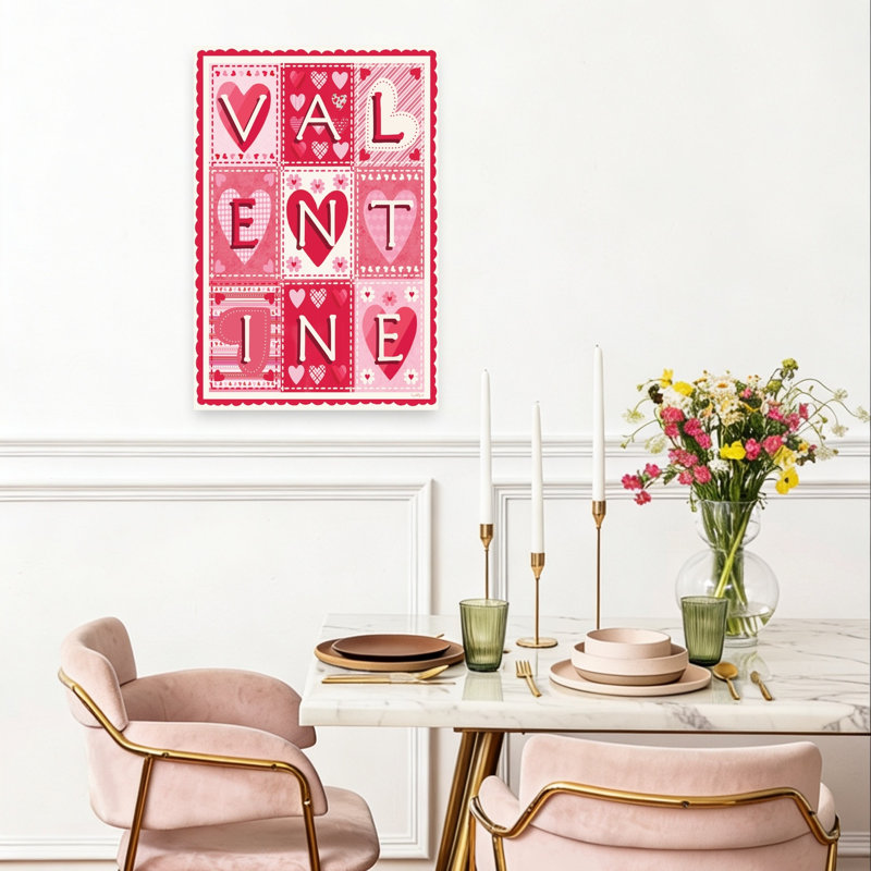 Print, 60.96cm H x 40.64cm W