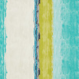Setola Fabric