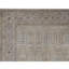 One-of-a-Kind 6' X 9'2" Area Rug