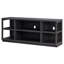 Unfinished TV Stand for TVs up to 65"-1833158181