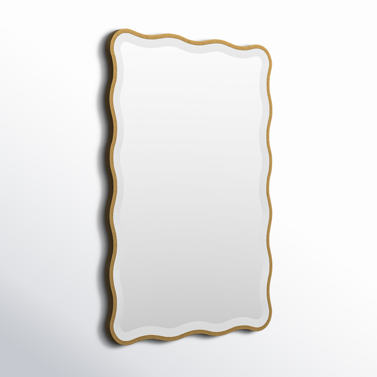 Wilmot 24" Accent Mirror