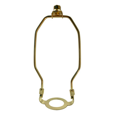 Slip Uno Light Fitter