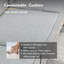 Sturgill 72 de large-519303174