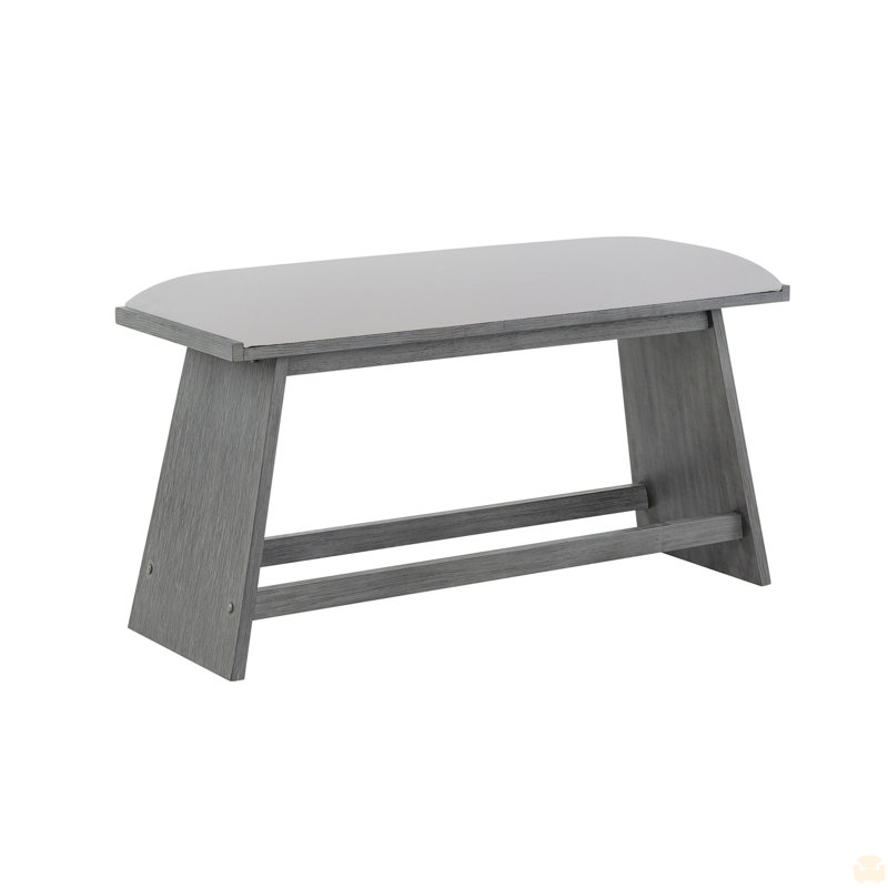 Banc de bar