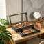 Watch Box +-2124483807
