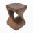 Outdoor Side Table-207188143