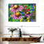 Harnek Vivid Coneflowers-107866792