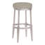 Lydia Stool-44561623-62718147-99922901
