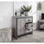 Gilcrease 77.8cm Sideboard