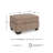 Aileen Ottoman-121838864