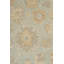 One-of-a-Kind Rectangle 2' X 3' Hand Knotted Area Rug