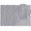 Bellemoor Geometric Hand Woven Area Rug-1122663898