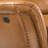 Power Recliner-640281271