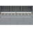 Gray Full Wooden Daybed With Trundle And Drawers-1315942629-1315942628