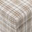 Calletana Upholstered Flip Top Storage Bench-1934430389