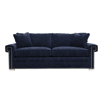 Davidson 86" Sofa