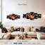 Poisson clown joyeux-1623015483