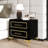 Baccus 21.65'' W Nightstand-1802597323