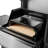 Masterbuilt Gravity Series Pizza Oven