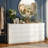 Rhue 63" Wide 12 Drawer Dresser-1531328598