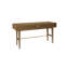 Miles 62'' W Solid Wood Console Table-1275145771