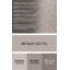 Tapis gris lavable à la machine-650321375