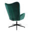 Georges Reception Chair-1177962785