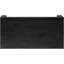 Table basse Sonora-113489059