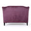 Canapé moderne LOVESEAT-1289419365-1289419373-1289419351
