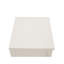 Amiere 42cm W Bedside Table-406342358