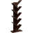 Trivette Geometric Bookcase-1457816156-1383085236