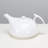 Omniware 44oz. Solid Colour Teapot-7201587