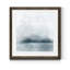 « Quiet Fog II », impression sur papier-608334434-608334437