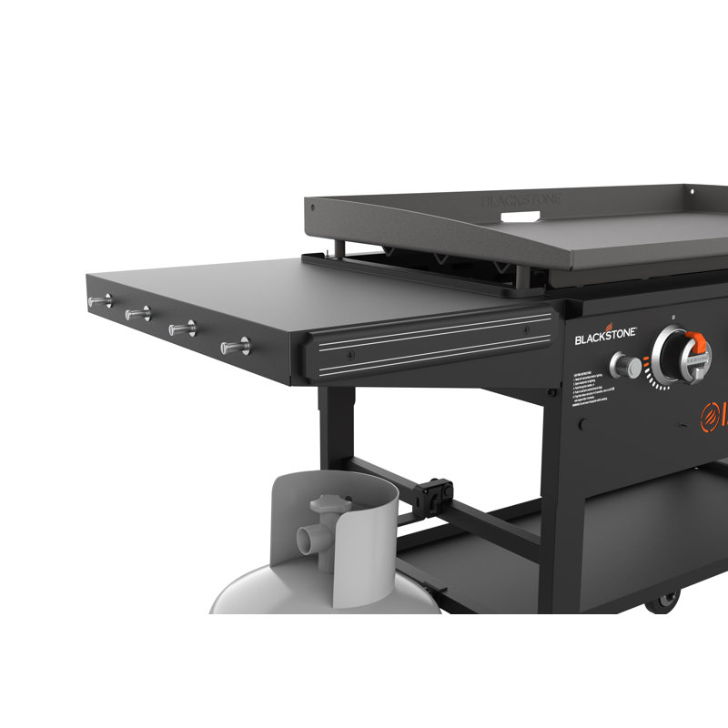 Blackstone 36" Original Griddle
