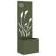 Planter Box-116918740-116918738