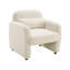 Chaise d'appoint 1 pièce-1725398331