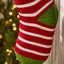 Polyester Stocking