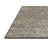 Abstract Indoor Rug-2043524798