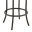 Tabouret pivotant Fadri-544020352-544020365