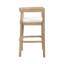 Tabourets de bar (ensemble de 2)-2047690414-2047690415