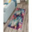 Tapis abstrait Hashimoto-120341856