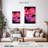 Avery Abstract Paint XII-108665535
