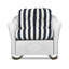 Reflections Outdoor Rocker Chair-48643803-48643739
