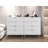 31.5'' W 4 - Drawer Dresser