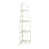 Antique white is out of stock