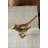 Sheryl Animals Figurines & Sculptures
